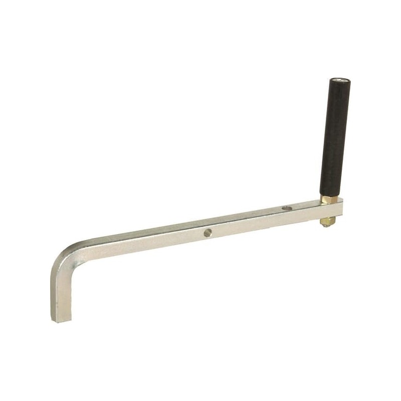 Arm - 217520