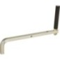 Arm - 217520