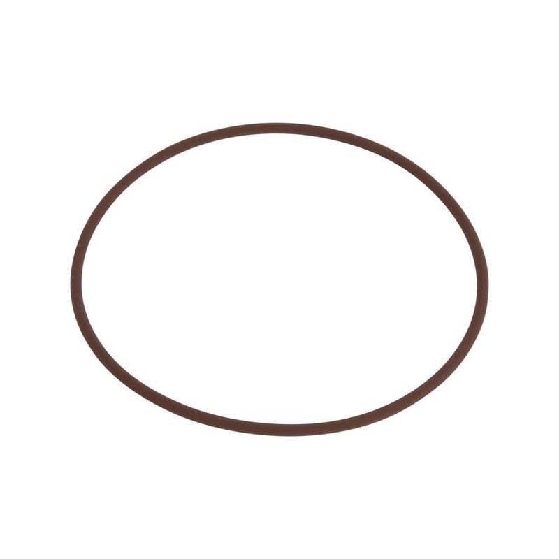 O-ring - 215325030