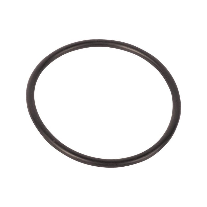 O-Ring - 215301450 O-Ring - 215301450