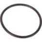 O-Ring - 215301450 O-Ring - 215301450