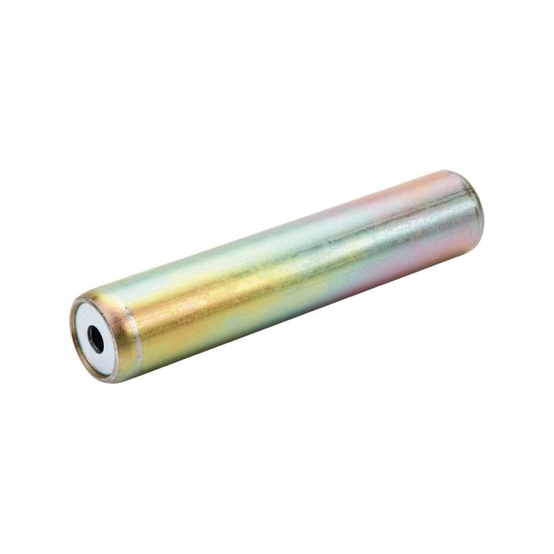 AL-KO spring accumulator - 21783408 AL-KO spring accumulator - 21783408