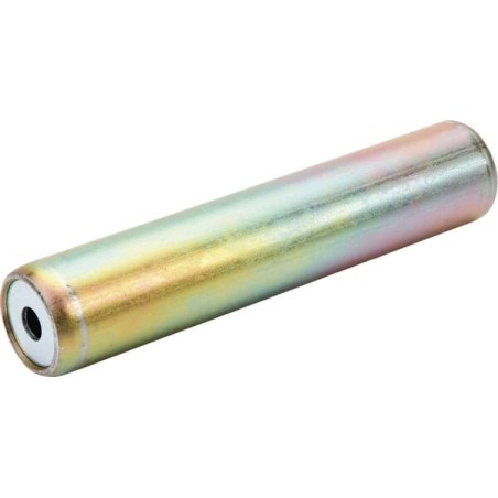 Ramp device – produkty dostępne w rolniczeczesci.pl