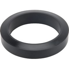 Spare parts – produkty dostępne w rolniczeczesci.pl