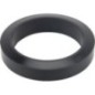 Rubber stopper - 2172660003 Rubber stopper - 2172660003