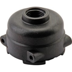 Adaptor T3F/ 1/4 inchF - 219035