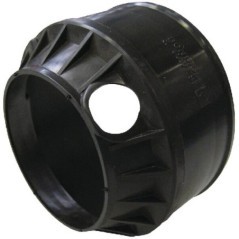 230066S Kohler, Fits Kohler 