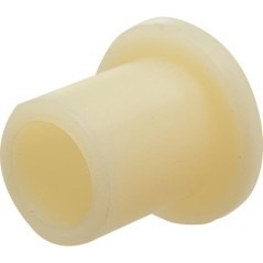 217149L Kramp, Geka system