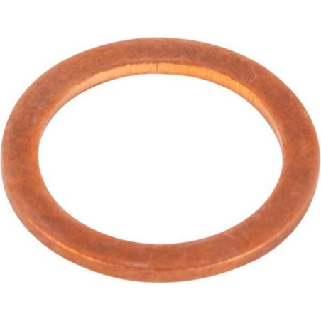 Passend für Same – produkty dostępne w rolniczeczesci.pl