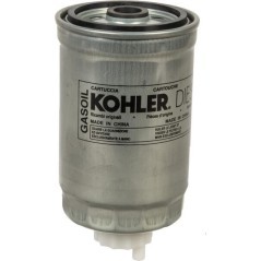 Filter – produkty dostępne w rolniczeczesci.pl