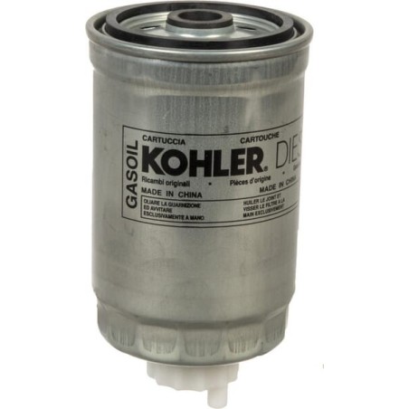Filter – produkty dostępne w rolniczeczesci.pl