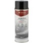 Maschio orange 400 ml - 218504KR Maschio orange 400 ml - 218504KR