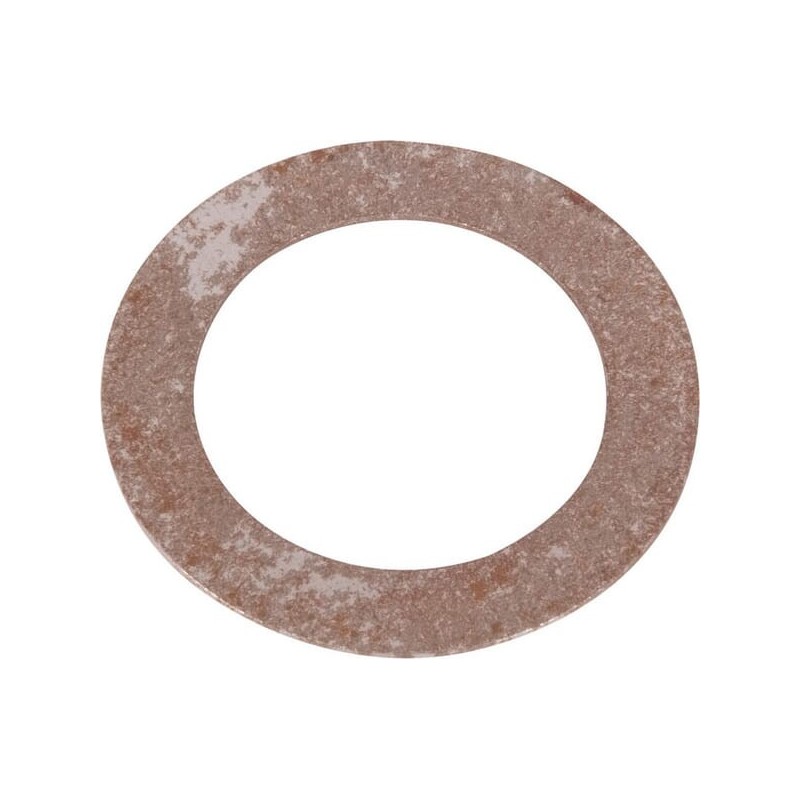 Zusatz - 215893020