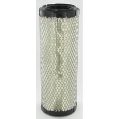 Filter – produkty dostępne w rolniczeczesci.pl