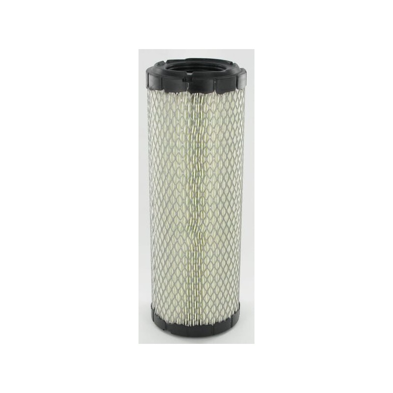 Luftfilter - 2175124