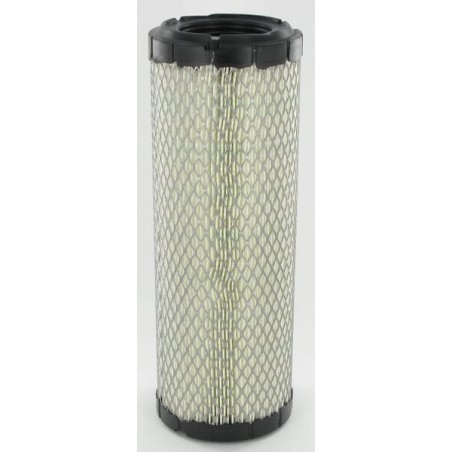 Filter – produkty dostępne w rolniczeczesci.pl