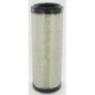 Air filter Lombardini - 2175124 Air filter Lombardini - 2175124