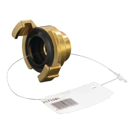 Geka system – produkty dostępne w rolniczeczesci.pl