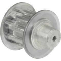 Wheels for toothed belts – produkty dostępne w rolniczeczesci.pl