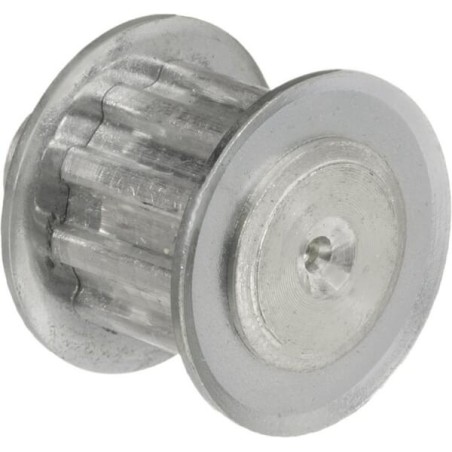 Timing pulley Type -T5 10Z - 21T5102