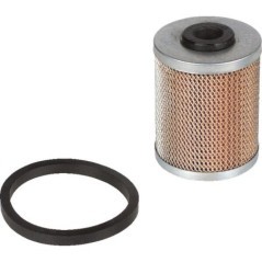 Filter – produkty dostępne w rolniczeczesci.pl