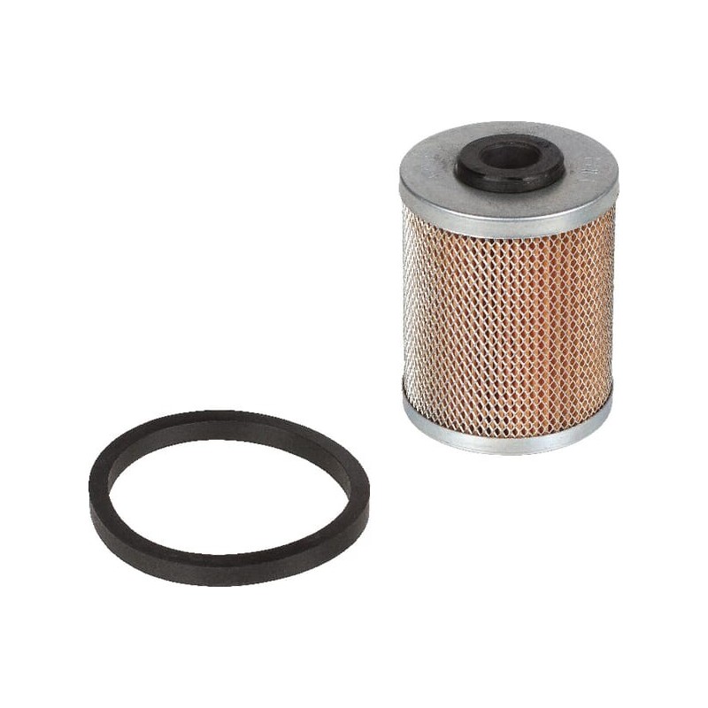 Kraftstofffilter Lombardini - 2175205 Kraftstofffilter Lombardini - 2175205