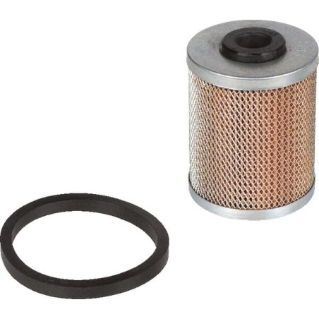 Filter – produkty dostępne w rolniczeczesci.pl