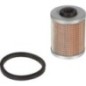 Kraftstofffilter Lombardini - 2175205 Kraftstofffilter Lombardini - 2175205