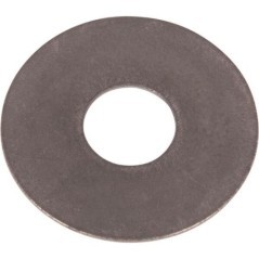 200PL Banjo, Polypropylene