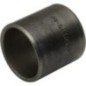 Buchse - 215591150 Buchse - 215591150
