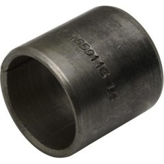 Bushing - 215591150