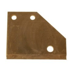 215591150 SAME, OEM Lager