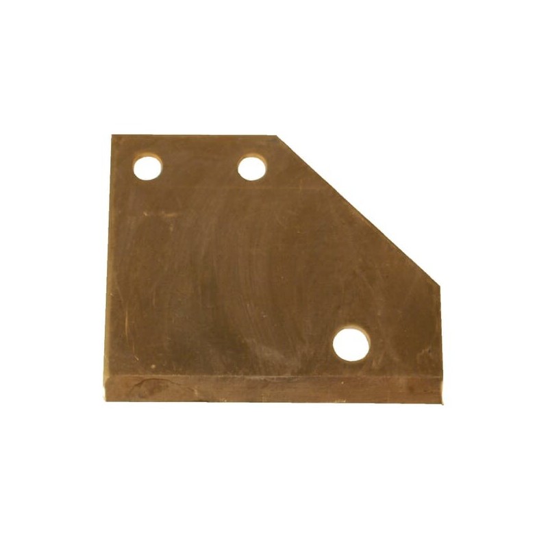 Druckplatte R. mitte - 21871 Druckplatte R. mitte - 21871
