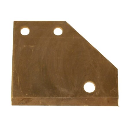 Pressure Plate RH Mullos - 21871