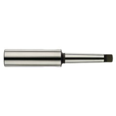 1820401470 Castelgarden, Fastening parts