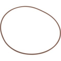 200PL Banjo, Polypropylene