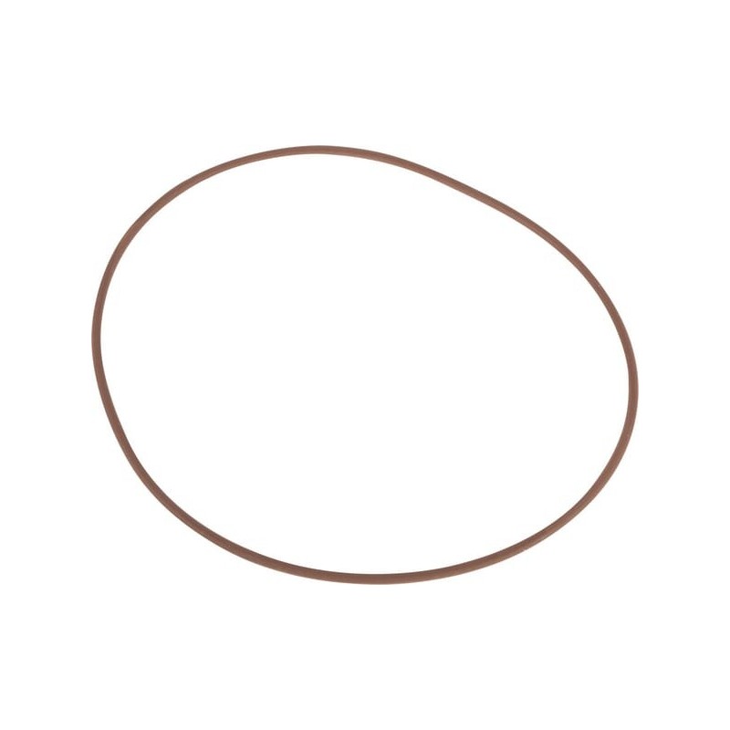 O-ring - 215392440 O-ring - 215392440