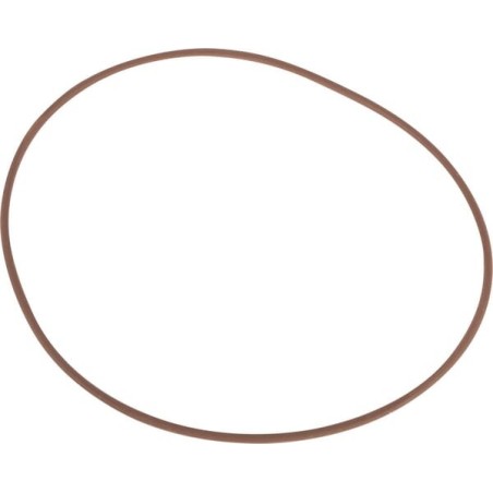 O-ring - 215392440