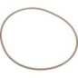 O-ring - 215392440 O-ring - 215392440