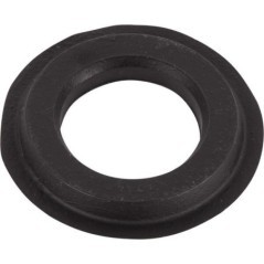 Dichtung - 215690140N