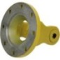 Flanschgabel TK 101,5 W2300 - 216600 Flanschgabel TK 101,5 W2300 - 216600