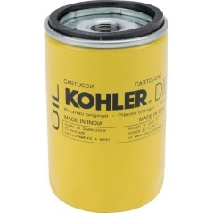 Filter – produkty dostępne w rolniczeczesci.pl