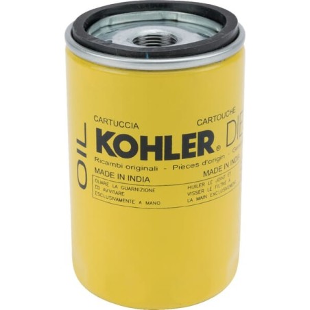 Filter – produkty dostępne w rolniczeczesci.pl