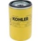Ölfilter - 2175280 Ölfilter - 2175280