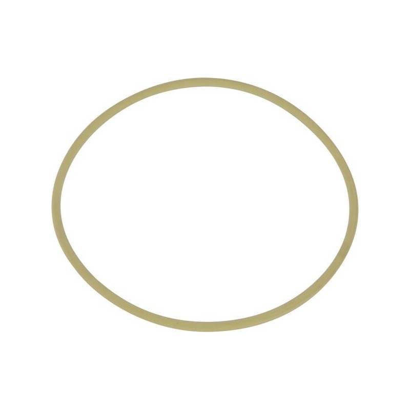 O-ring - 215390970 O-ring - 215390970