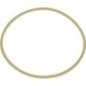 O-ring - 215390970 O-ring - 215390970