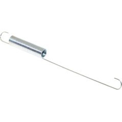 230048S Kohler, Gaskets