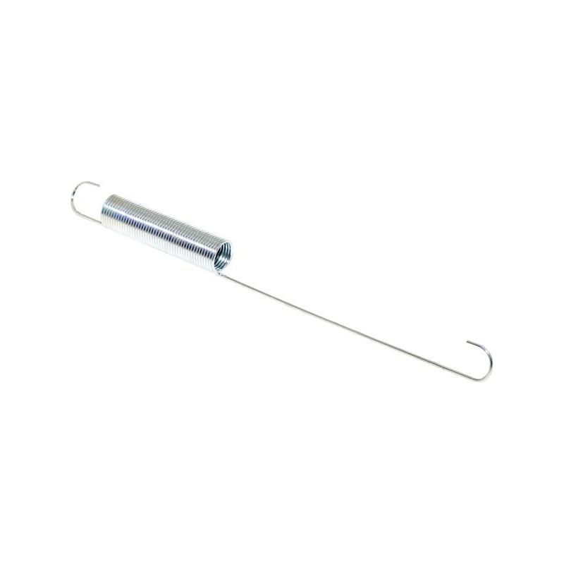 Feder-Extn 0.562Odx - 2159181SM Feder-Extn 0.562Odx - 2159181SM