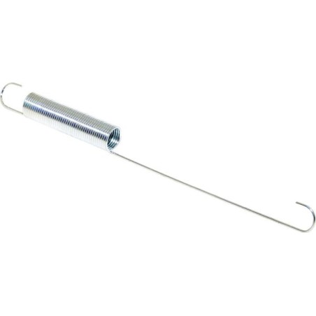 Feder-Extn 0.562Odx - 2159181SM