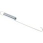 Extension Spring 0.562Odx - 2159181SM